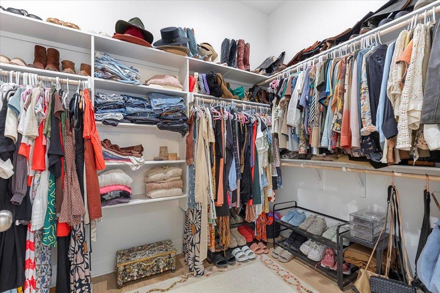 Image 34 of a home in . Image 34 of a home in .