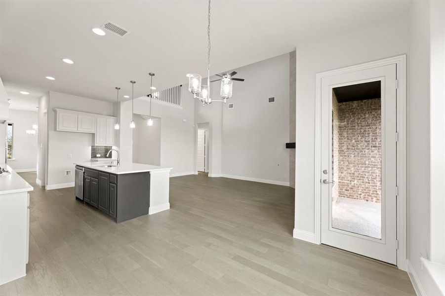 13. 3229 Agnew - Nook (2) 13. 3229 Agnew - Nook (2)