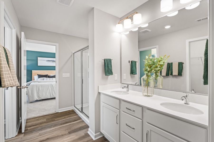 3br New Home in Shelbyville, TN. - Slide 23 3br New Home in Shelbyville, TN. - Slide 23