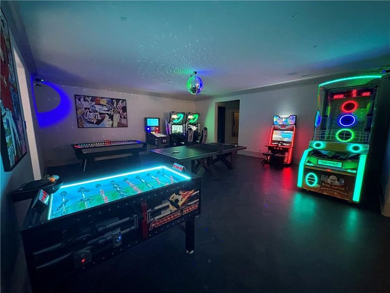 Image 50 of a home in . Image 50 of a home in .