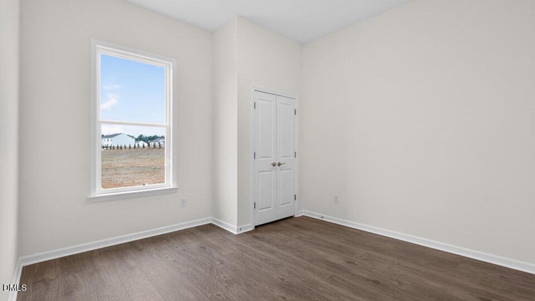 galvins-ridge-lot-555-014