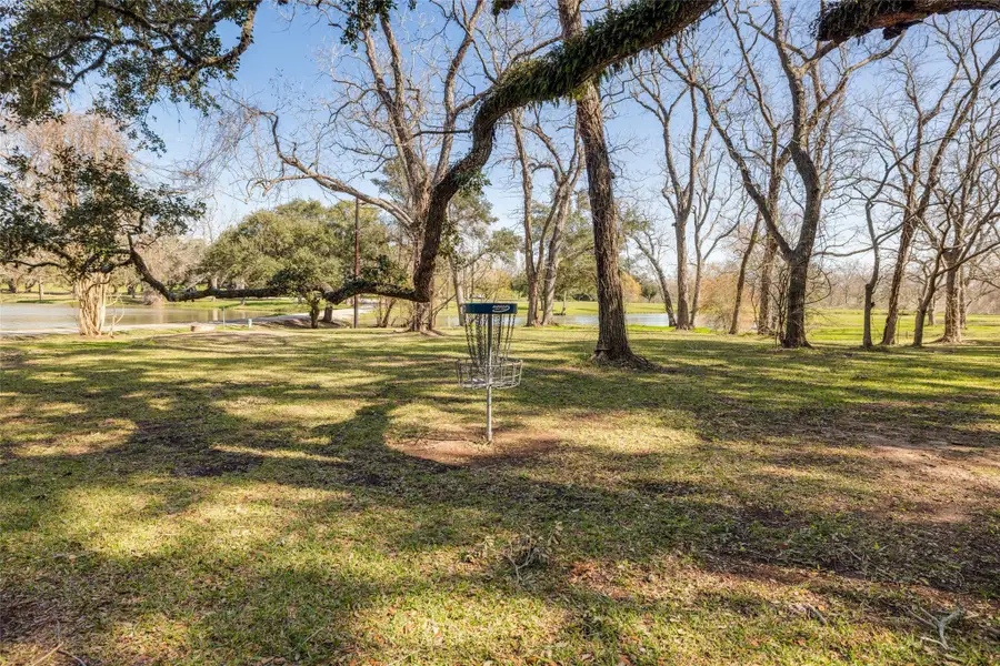 Natural landscape and outdoor views near Valor Park: Cottage Collection in Bay City (Image 10).