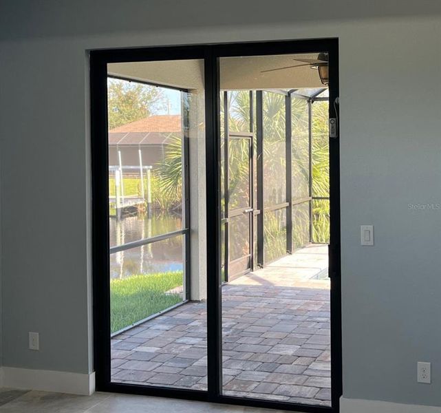 Image 20 of a home in .