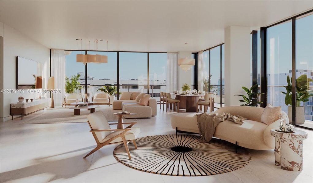 Community amenities in , Bay Harbor Islands (Image 10).