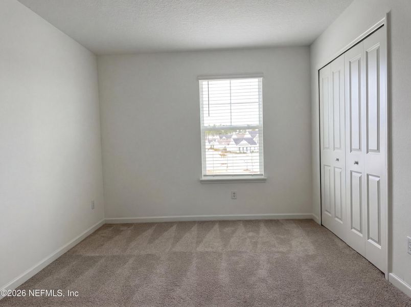 Spacious, unfurnished interior of a new home in , St. Augustine (Image 23). Spacious, unfurnished interior of a new home in , St. Augustine (Image 23).