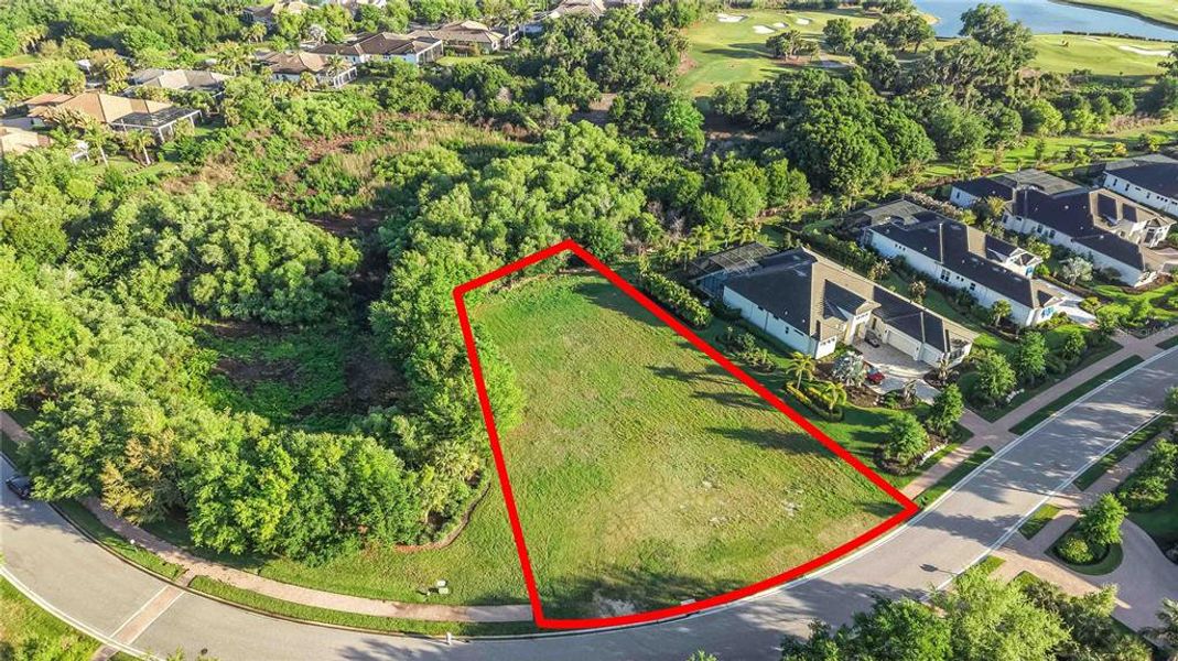 Image 11 of a home in . Image 11 of a home in .