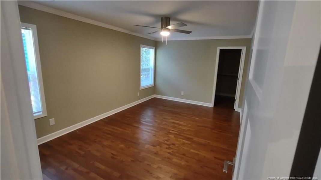 owner bedroom 1 owner bedroom 1