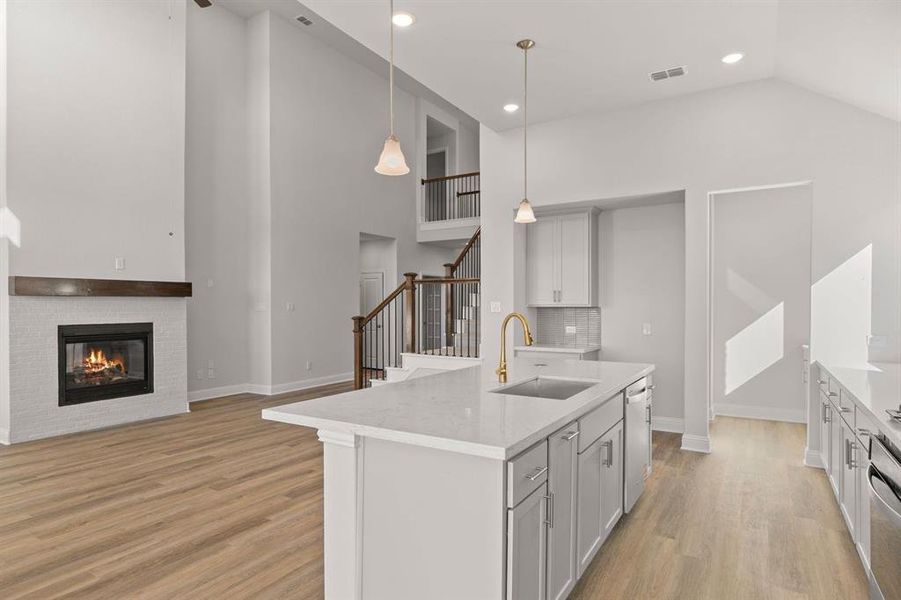 DAL_Meadow Vista_Delta_1705 Willowhurst Lane (12)