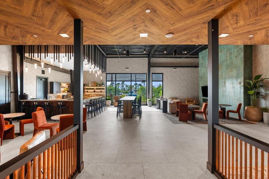 Community amenities in , Sarasota (Image 66). Community amenities in , Sarasota (Image 66).