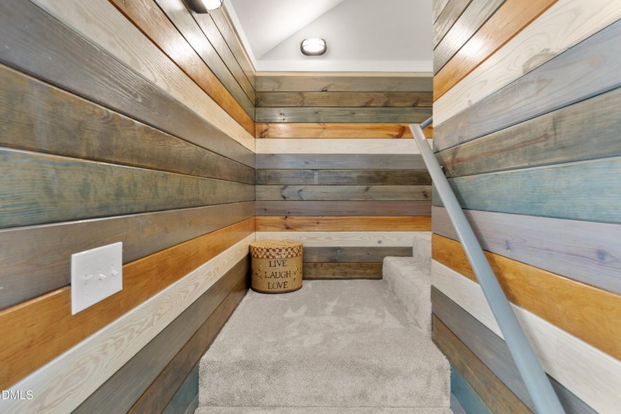 40-DSC04511 40-DSC04511