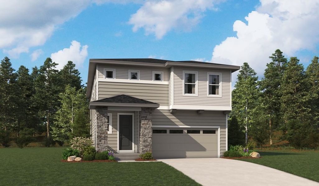 Laurel-D846-HorizonVillage Elevation C Laurel-D846-HorizonVillage Elevation C