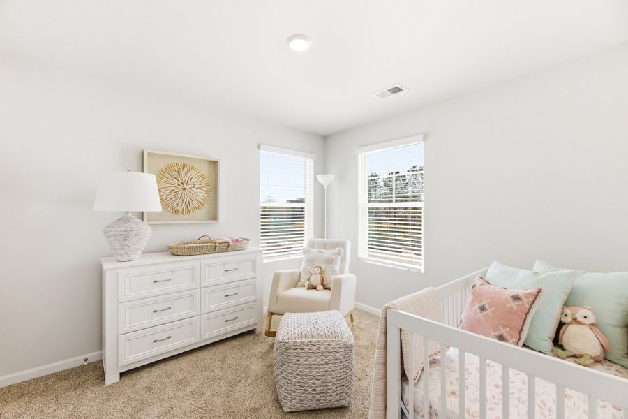 3br New Home in Holly Ridge, NC. - Slide 29 3br New Home in Holly Ridge, NC. - Slide 29