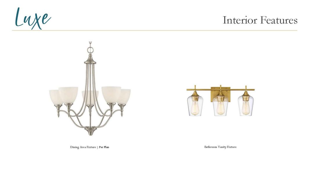 Sample of building materials used in homes in Cannon Ranch 40s, Dripping Springs (Image 27).