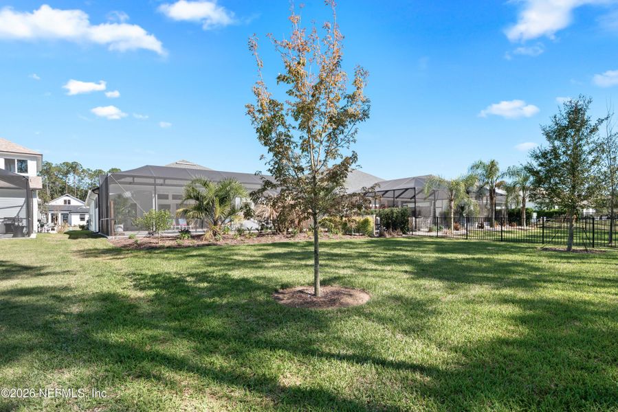 Natural landscape and outdoor views near  in Ponte Vedra (Image 53).
