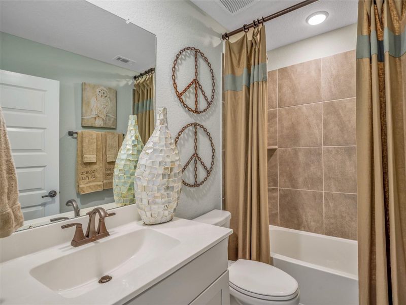 Representative Photo