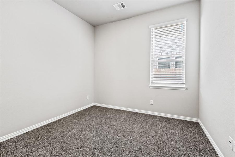 Representative Representative