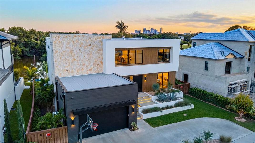 Image 66 of a home in .