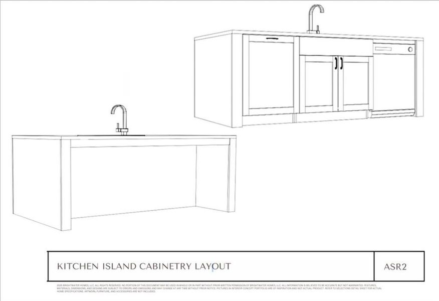 Image 44 of a home in Aster.