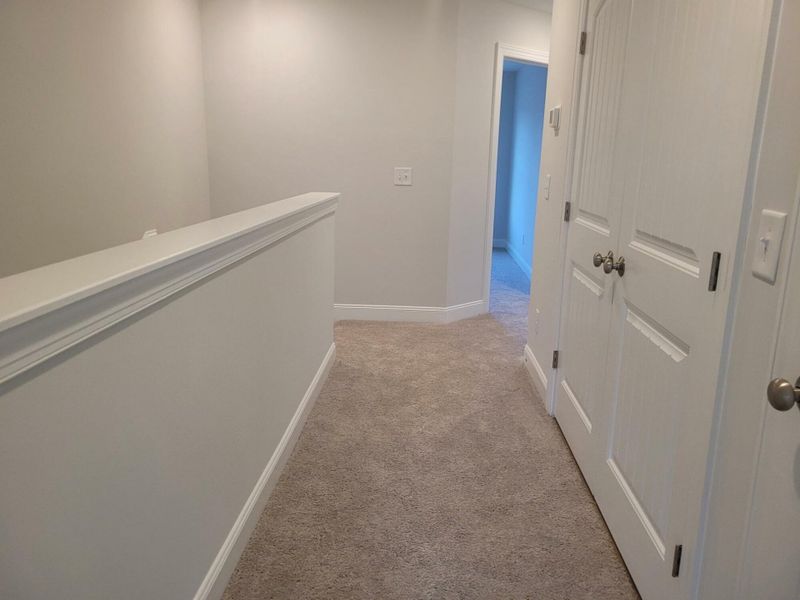 Image 17 of a home in 1158 Place Townhomes.