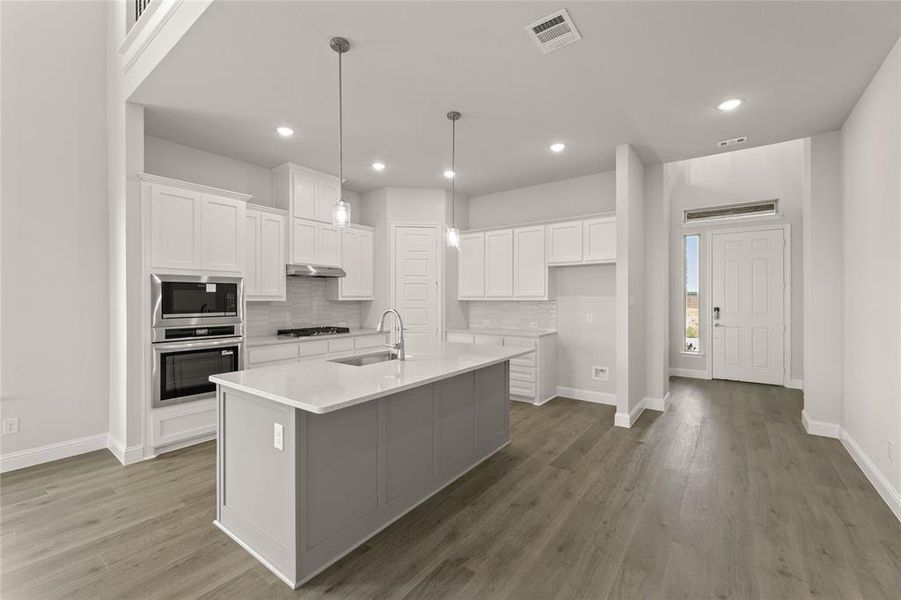 8917 Cisco-Kitchen-2 8917 Cisco-Kitchen-2