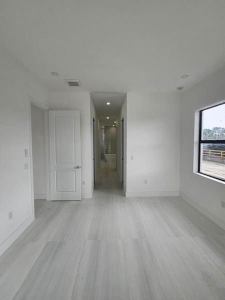 PHOTO-2026-04-07-13-53-11