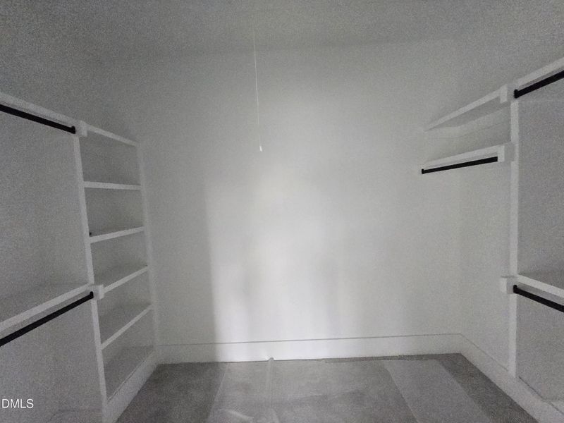 1000007440 1000007440