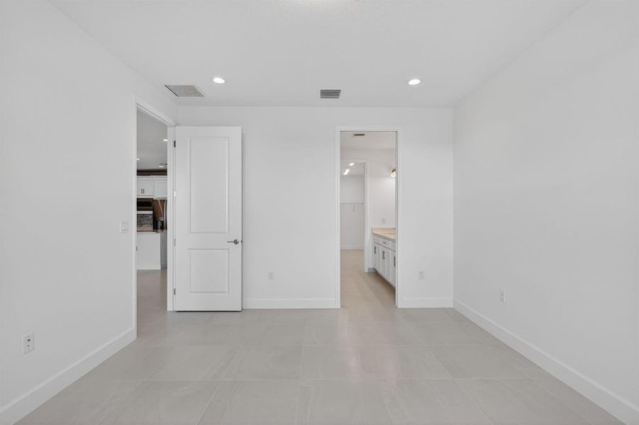 28-web-or-mls-7R7A6426