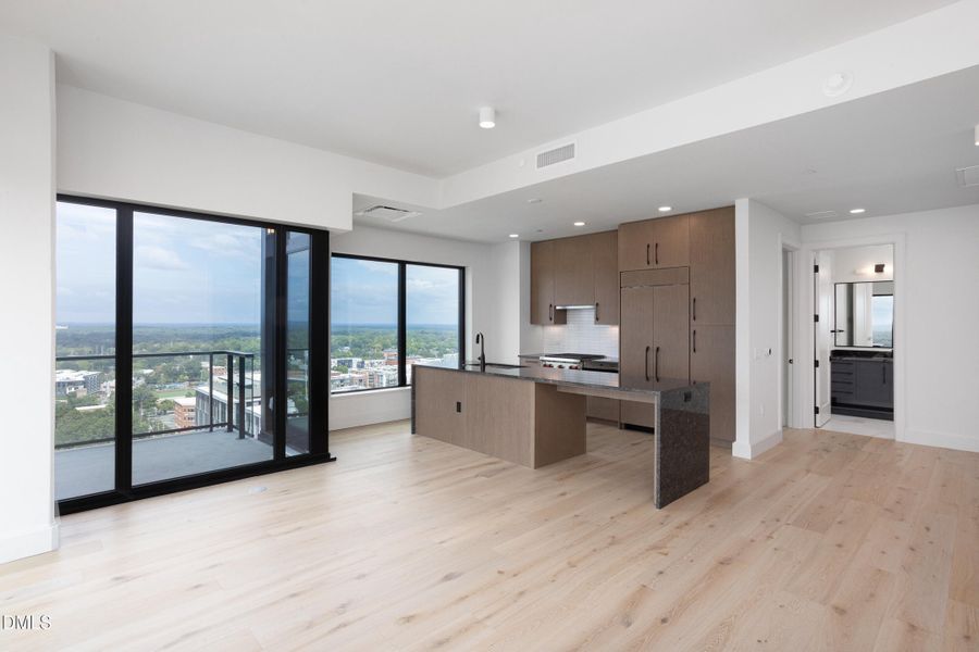 Novus_2_MLS-3 Novus_2_MLS-3