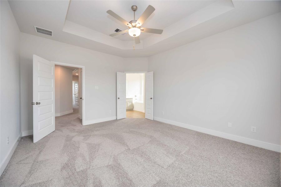Representative Photo. Not Actual Home.