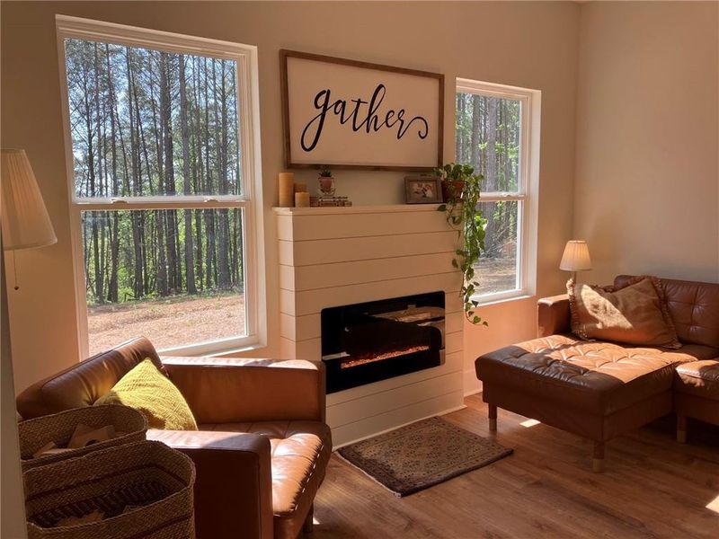 Image 21 of a home in .