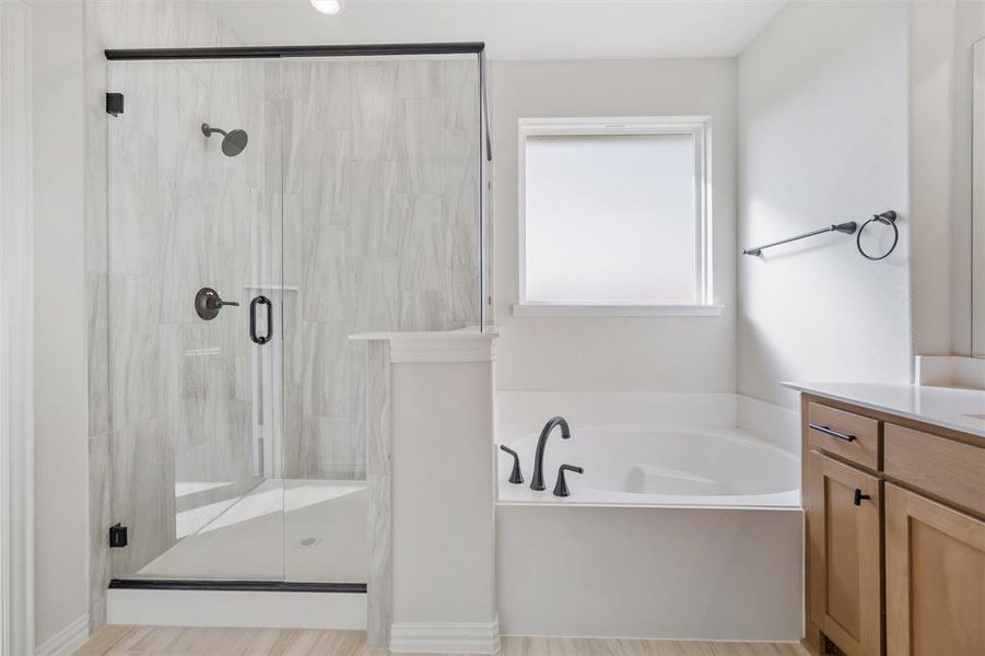 Image 30 of a home in Morningstar. Image 30 of a home in Morningstar.