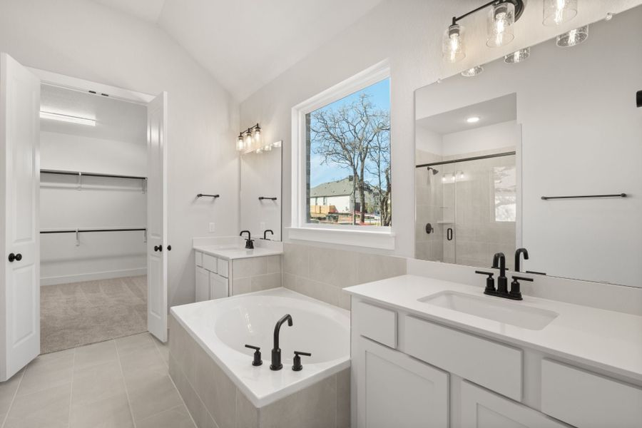 New Home in Liberty Hill, TX. - Slide 13 New Home in Liberty Hill, TX. - Slide 13