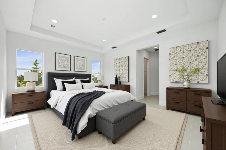 20250809191242_qersac