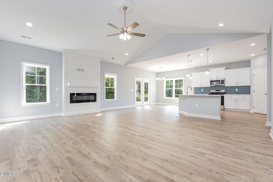 006_file_797 006_file_797