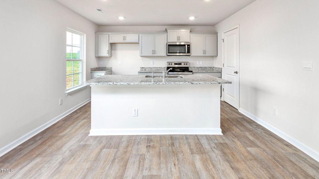 918 Hickory Point Drive-9