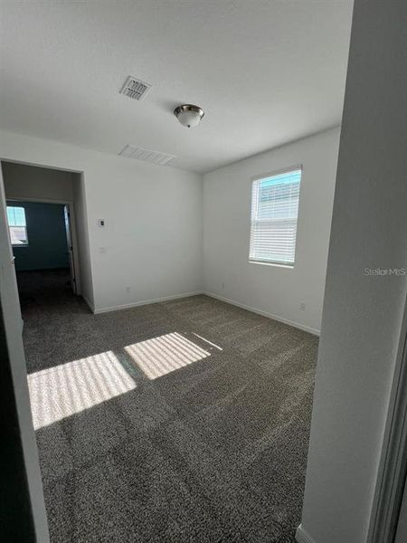 Image 12 of a home in The Meadow at Crossprairie Bungalows.