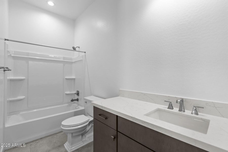 Homesite3106-004 Homesite3106-004