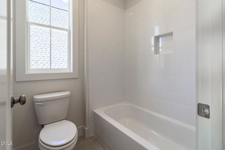 1529_SALEM CHURCH_INTERIOR_48