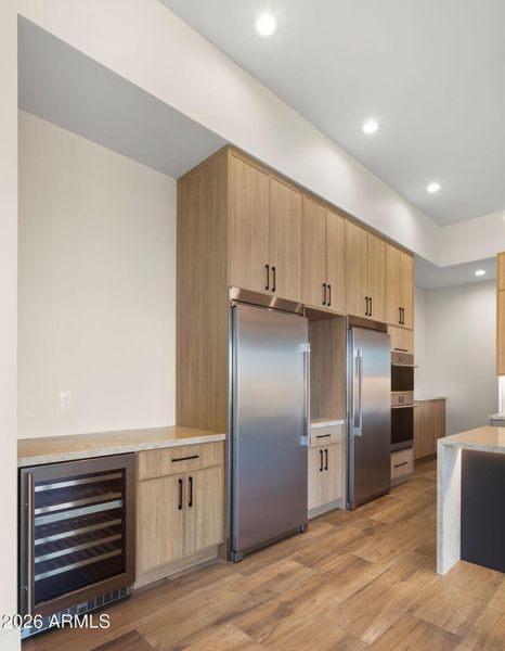 Pro Appliances Pro Appliances