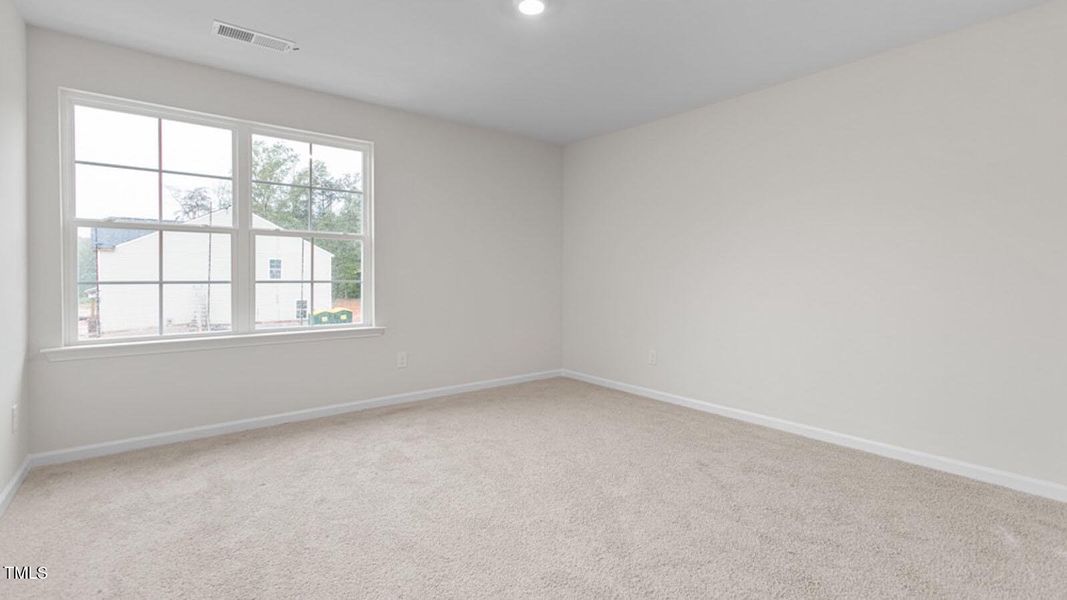 157 Sugarberry Drive-23