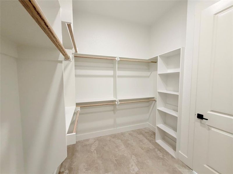 Image 37 of a home in .