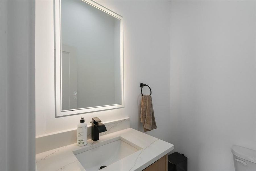 Image 35 of a home in . Image 35 of a home in .