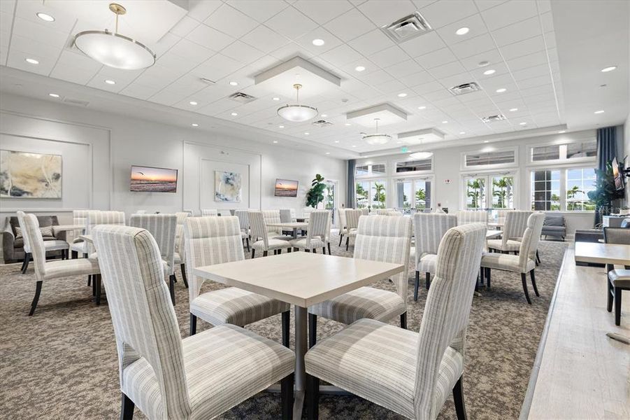 Community amenities in , Bradenton (Image 52).