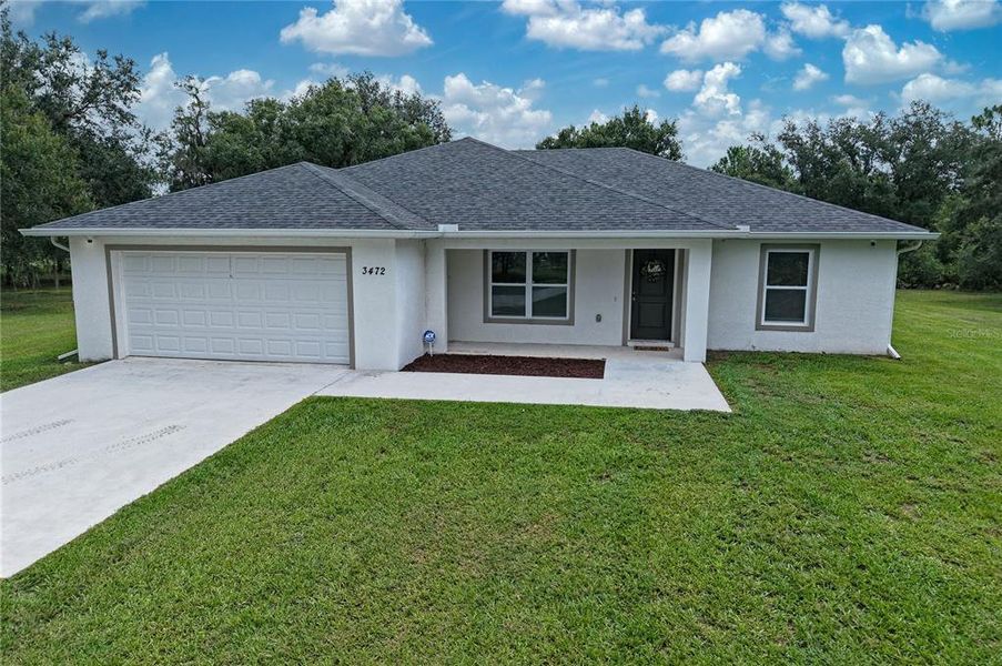 Image 30 of a home in . Image 30 of a home in .