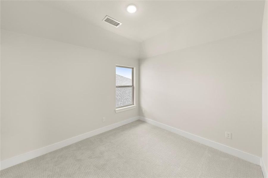 21. 2708 Andorra - Bed 3 21. 2708 Andorra - Bed 3