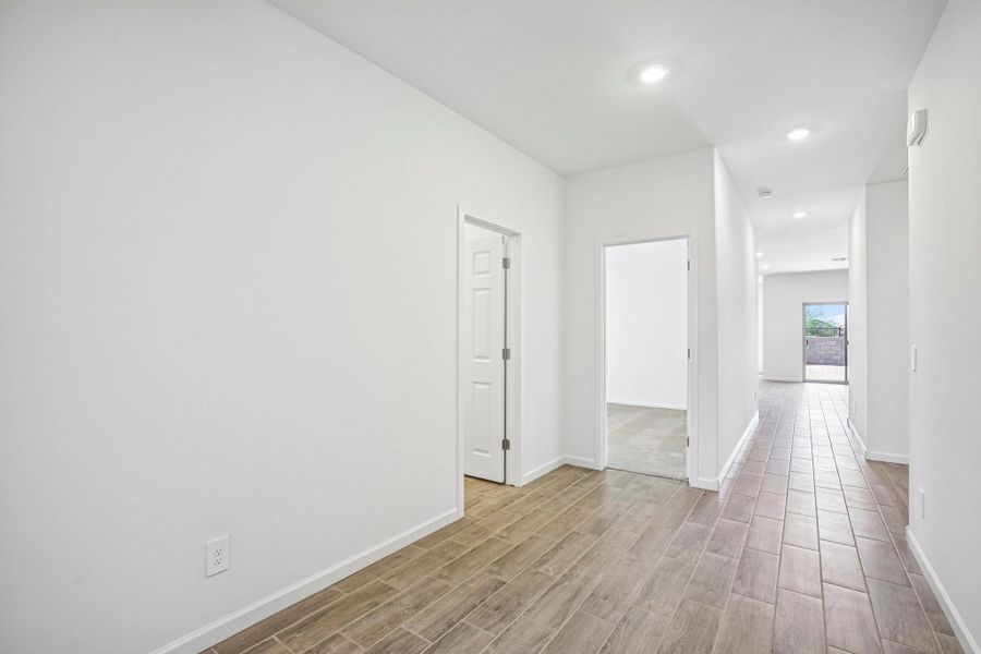 Foyer Foyer
