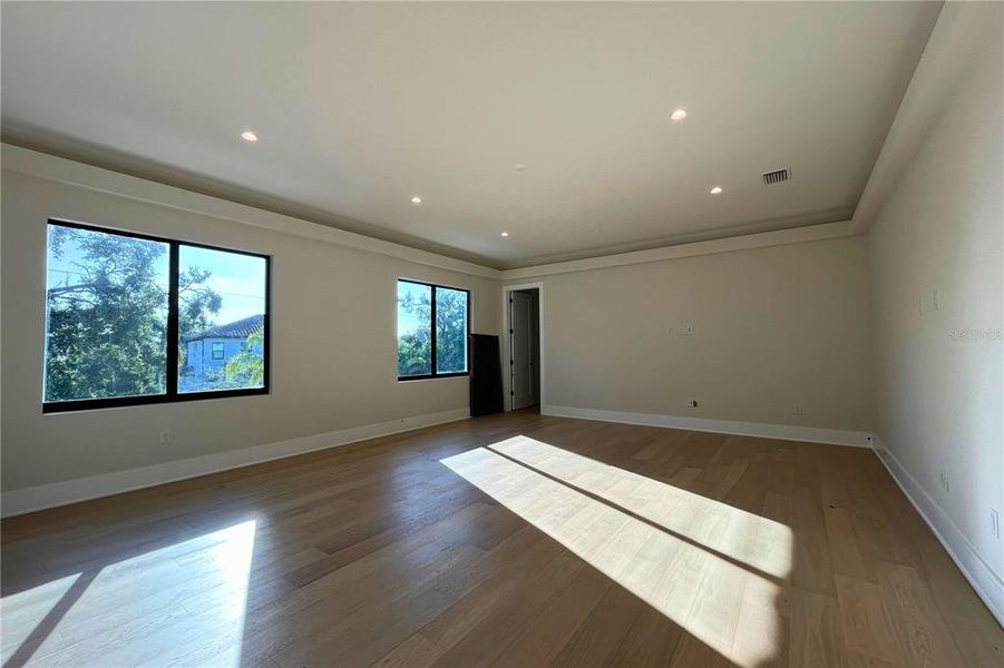 Image 75 of a home in . Image 75 of a home in .