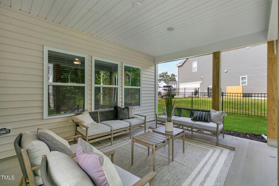 38-web-or-mls-1905-old-bramble-lane-fuqu