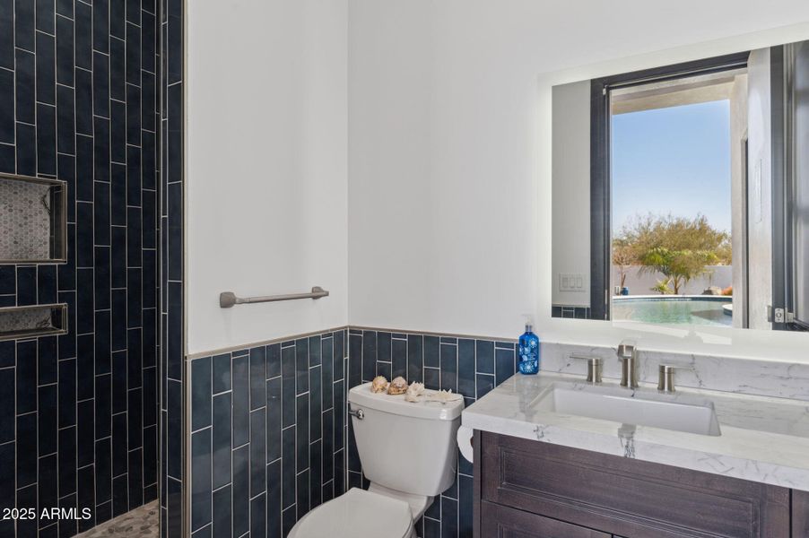 59-web-or-mls-3939-w-fox-rd 59-web-or-mls-3939-w-fox-rd