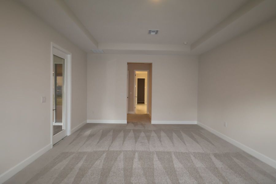 Bedroom Bedroom
